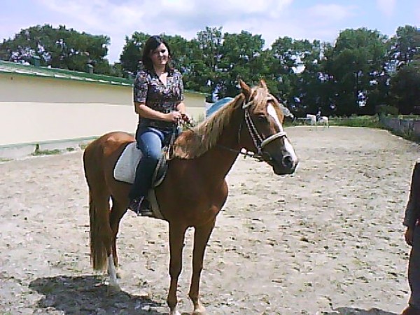 na Ukrajině se jezdí jinak =)